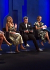 Charmed-Online-dot-nl_ProjectRunwayAllStars7x06-1345.jpg