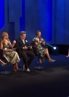 Charmed-Online-dot-nl_ProjectRunwayAllStars7x06-1358.jpg