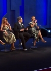 Charmed-Online-dot-nl_ProjectRunwayAllStars7x06-1396.jpg