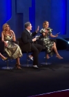 Charmed-Online-dot-nl_ProjectRunwayAllStars7x06-1397.jpg