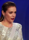 Charmed-Online-dot-nl_ProjectRunwayAllStars7x06-1557.jpg