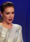 Charmed-Online-dot-nl_ProjectRunwayAllStars7x06-1567.jpg