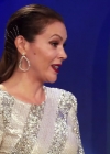 Charmed-Online-dot-nl_ProjectRunwayAllStars7x06-1571.jpg