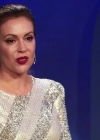 Charmed-Online-dot-nl_ProjectRunwayAllStars7x06-1579.jpg