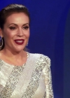 Charmed-Online-dot-nl_ProjectRunwayAllStars7x06-1584.jpg