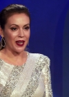 Charmed-Online-dot-nl_ProjectRunwayAllStars7x06-1585.jpg