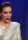 Charmed-Online-dot-nl_ProjectRunwayAllStars7x06-1586.jpg