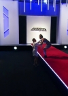 Charmed-Online-dot-nl_ProjectRunwayAllStars7x06-1588.jpg