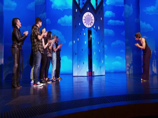 Charmed-Online-dot-nl_ProjectRunwayAllStars7x07-0132.jpg