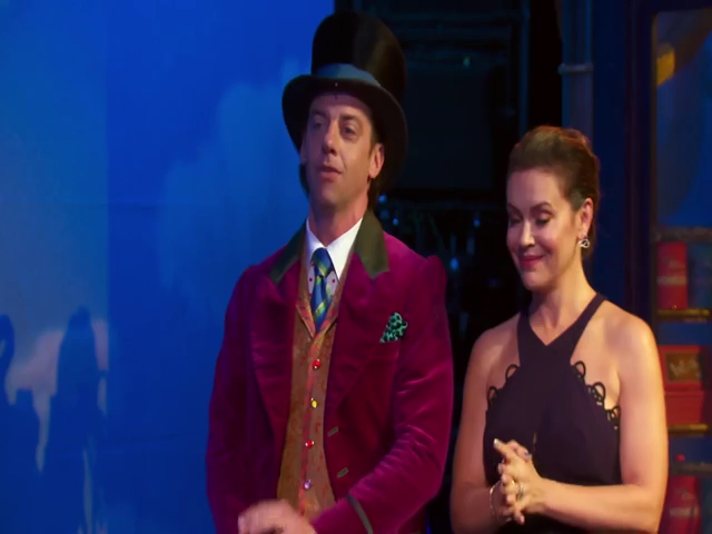 Charmed-Online-dot-nl_ProjectRunwayAllStars7x07-0153.jpg