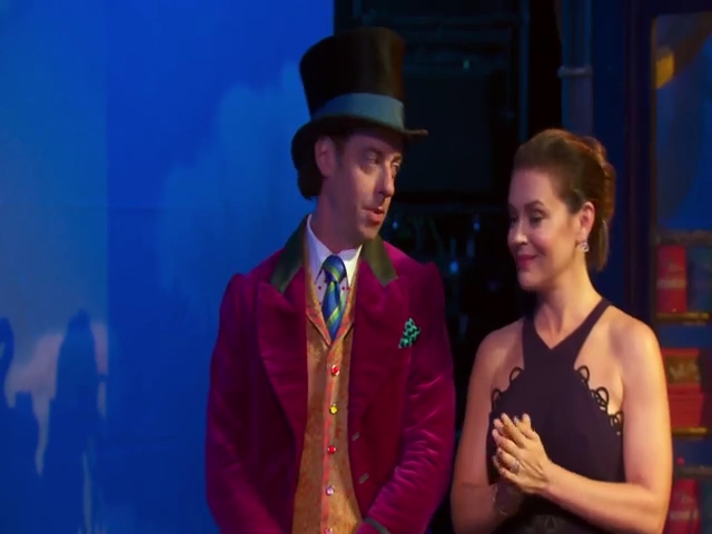 Charmed-Online-dot-nl_ProjectRunwayAllStars7x07-0154.jpg