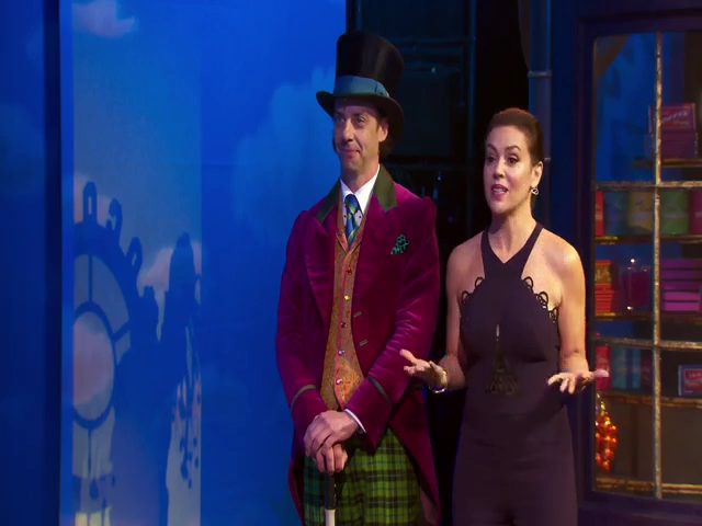 Charmed-Online-dot-nl_ProjectRunwayAllStars7x07-0182.jpg