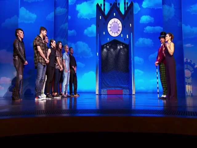 Charmed-Online-dot-nl_ProjectRunwayAllStars7x07-0188.jpg