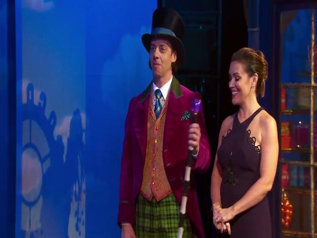 Charmed-Online-dot-nl_ProjectRunwayAllStars7x07-0215.jpg