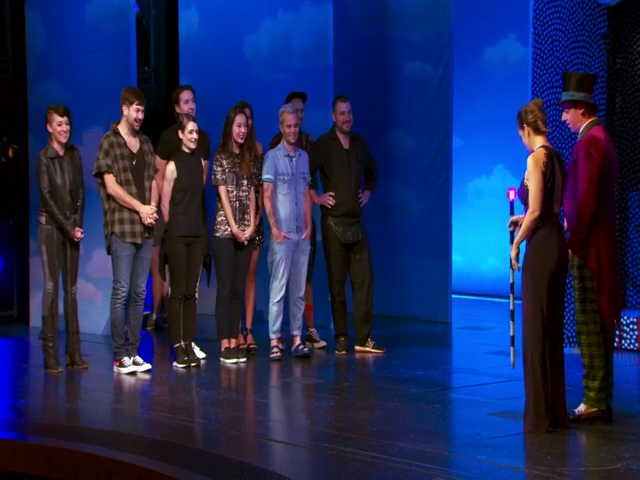Charmed-Online-dot-nl_ProjectRunwayAllStars7x07-0219.jpg