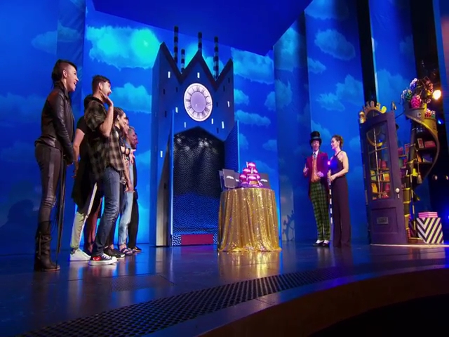 Charmed-Online-dot-nl_ProjectRunwayAllStars7x07-0224.jpg