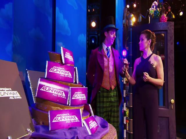 Charmed-Online-dot-nl_ProjectRunwayAllStars7x07-0225.jpg Charmed-Online-dot-nl_ProjectRunwayAllStars7x07-0225.jpg