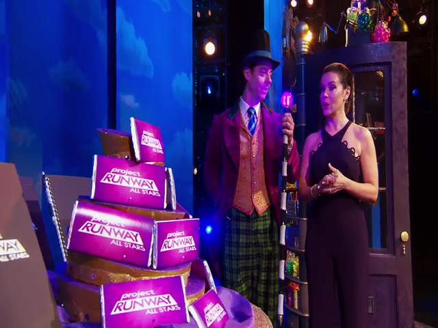 Charmed-Online-dot-nl_ProjectRunwayAllStars7x07-0226.jpg