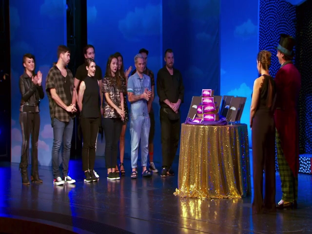 Charmed-Online-dot-nl_ProjectRunwayAllStars7x07-0232.jpg