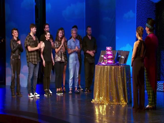 Charmed-Online-dot-nl_ProjectRunwayAllStars7x07-0233.jpg