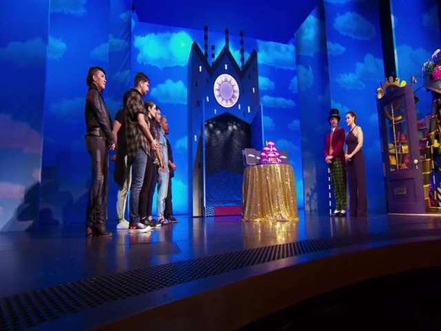 Charmed-Online-dot-nl_ProjectRunwayAllStars7x07-0237.jpg
