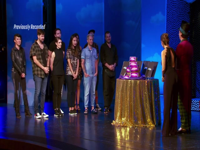 Charmed-Online-dot-nl_ProjectRunwayAllStars7x07-0255.jpg