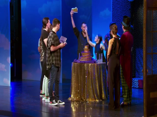 Charmed-Online-dot-nl_ProjectRunwayAllStars7x07-0281.jpg