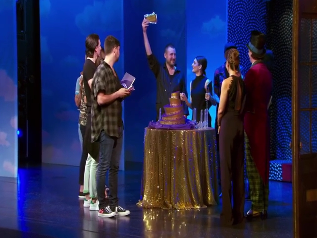 Charmed-Online-dot-nl_ProjectRunwayAllStars7x07-0282.jpg
