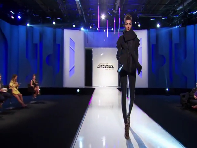 Charmed-Online-dot-nl_ProjectRunwayAllStars7x07-0694.jpg