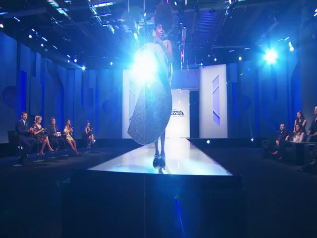 Charmed-Online-dot-nl_ProjectRunwayAllStars7x07-0850.jpg