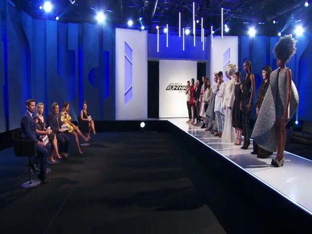 Charmed-Online-dot-nl_ProjectRunwayAllStars7x07-1192.jpg