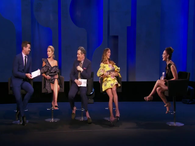 Charmed-Online-dot-nl_ProjectRunwayAllStars7x07-1380.jpg