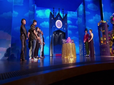 Charmed-Online-dot-nl_ProjectRunwayAllStars7x07-0236.jpg