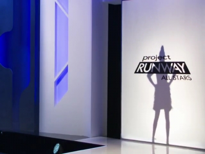 Charmed-Online-dot-nl_ProjectRunwayAllStars7x07-0578.jpg