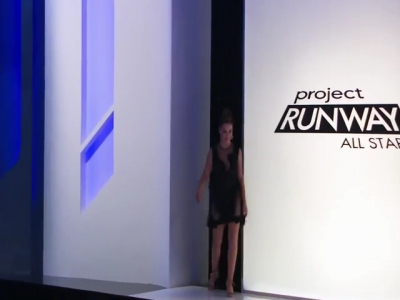 Charmed-Online-dot-nl_ProjectRunwayAllStars7x07-0581.jpg