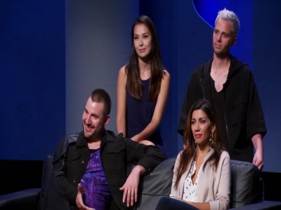 Charmed-Online-dot-nl_ProjectRunwayAllStars7x07-0652.jpg