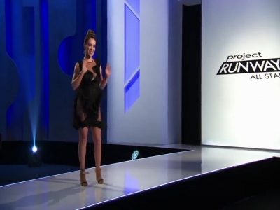 Charmed-Online-dot-nl_ProjectRunwayAllStars7x07-0664.jpg