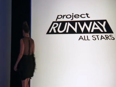 Charmed-Online-dot-nl_ProjectRunwayAllStars7x07-0666.jpg