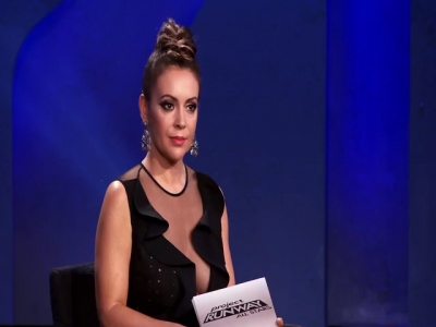 Charmed-Online-dot-nl_ProjectRunwayAllStars7x07-0881.jpg