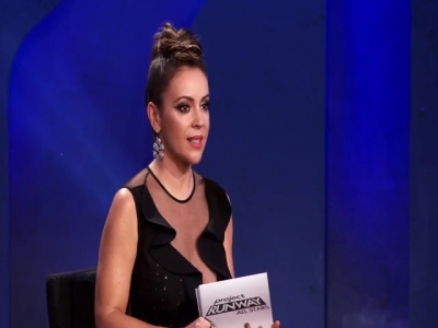 Charmed-Online-dot-nl_ProjectRunwayAllStars7x07-0890.jpg