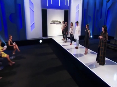 Charmed-Online-dot-nl_ProjectRunwayAllStars7x07-0900.jpg