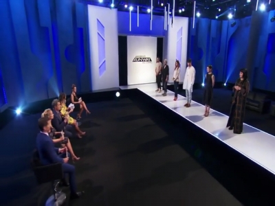 Charmed-Online-dot-nl_ProjectRunwayAllStars7x07-0901.jpg