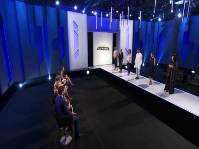 Charmed-Online-dot-nl_ProjectRunwayAllStars7x07-0903.jpg