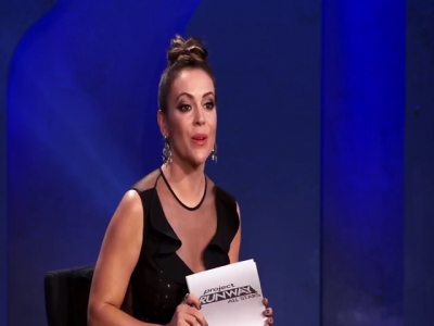 Charmed-Online-dot-nl_ProjectRunwayAllStars7x07-0908.jpg