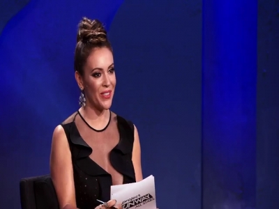 Charmed-Online-dot-nl_ProjectRunwayAllStars7x07-0910.jpg