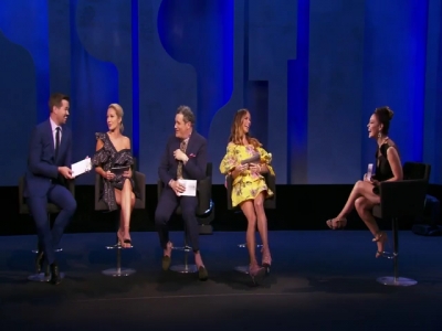 Charmed-Online-dot-nl_ProjectRunwayAllStars7x07-1380.jpg