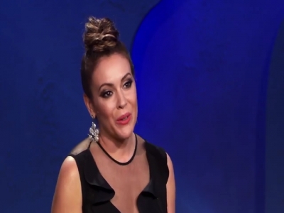 Charmed-Online-dot-nl_ProjectRunwayAllStars7x07-1561.jpg