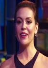 Charmed-Online-dot-nl_ProjectRunwayAllStars7x07-0175.jpg