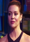 Charmed-Online-dot-nl_ProjectRunwayAllStars7x07-0178.jpg