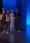 Charmed-Online-dot-nl_ProjectRunwayAllStars7x07-0219.jpg